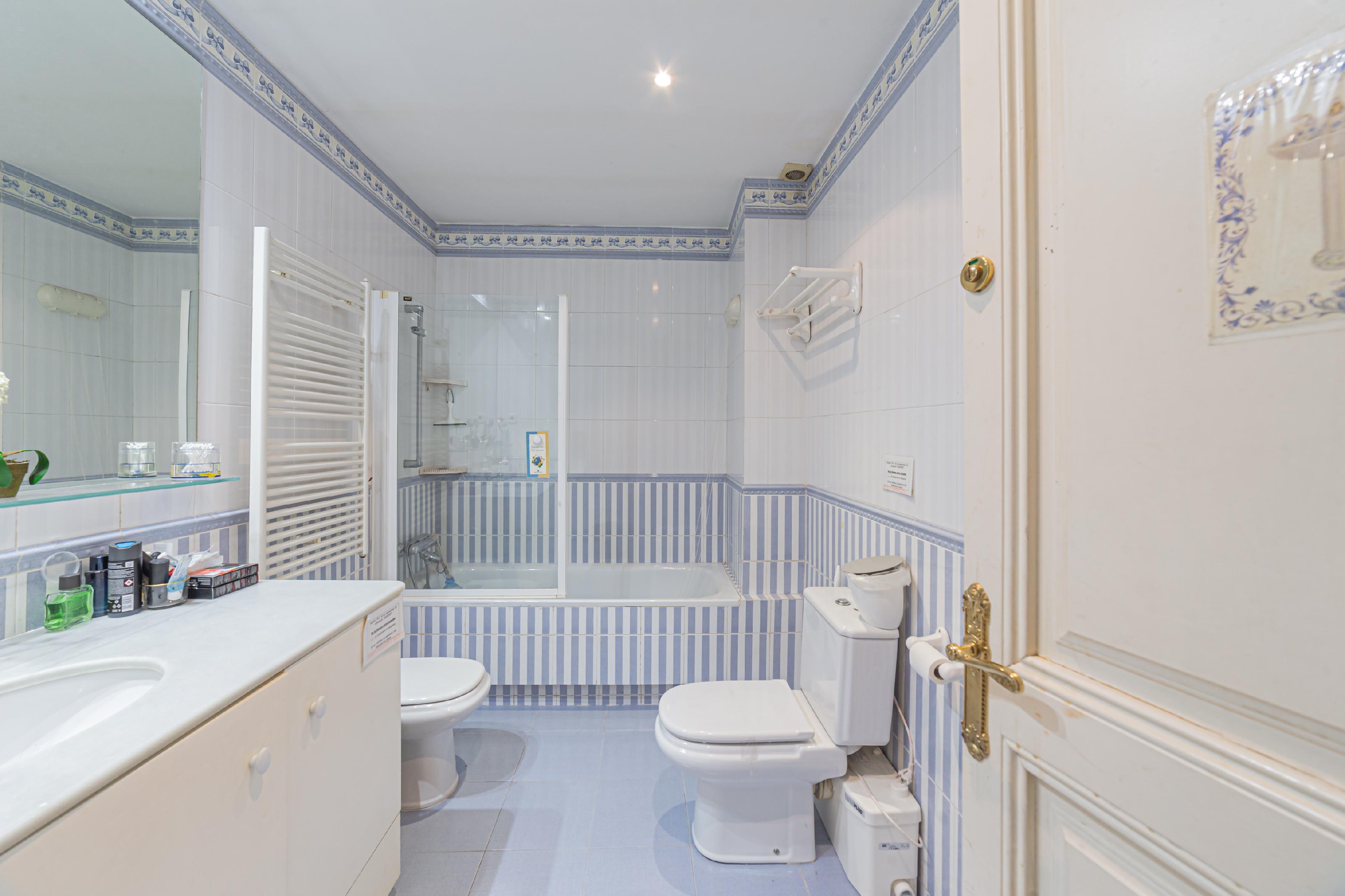 Imagen 23 Piso en venta en Barcelona / Al lado de Plaza Catalunya