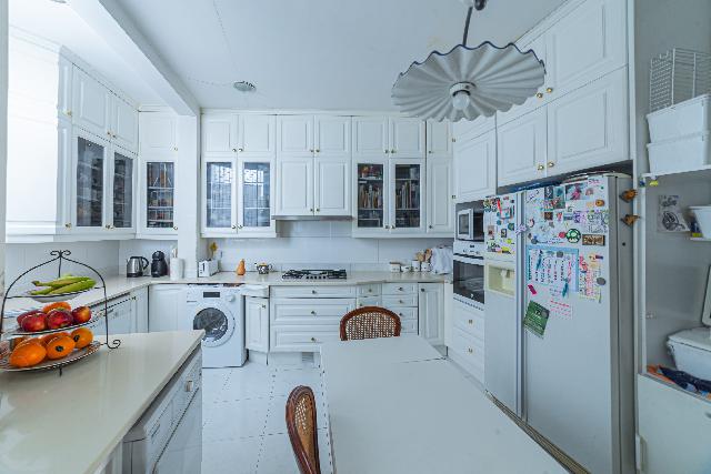 Imagen 27 Inmueble 292806 - Piso en venta en Barcelona / Al lado de Plaza Catalunya