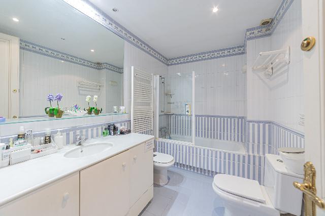 Imagen 24 Inmueble 292806 - Piso en venta en Barcelona / Al lado de Plaza Catalunya