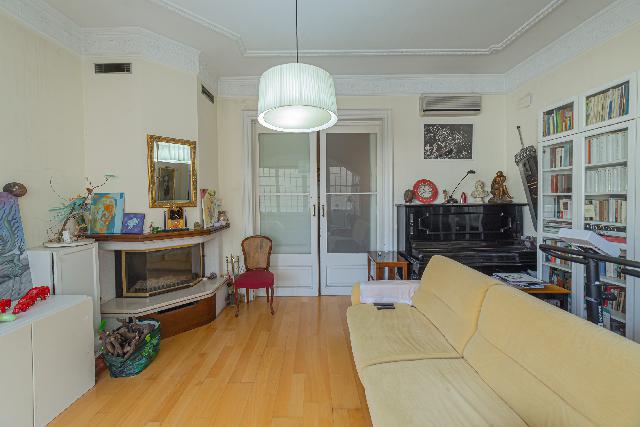 Imagen 11 Inmueble 292806 - Piso en venta en Barcelona / Al lado de Plaza Catalunya