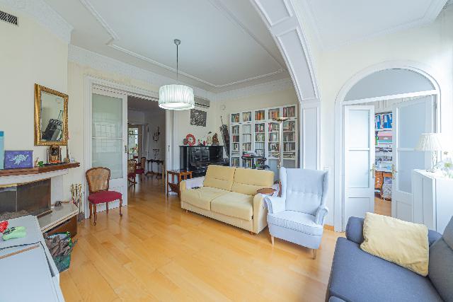 Imagen 13 Inmueble 292806 - Piso en venta en Barcelona / Al lado de Plaza Catalunya