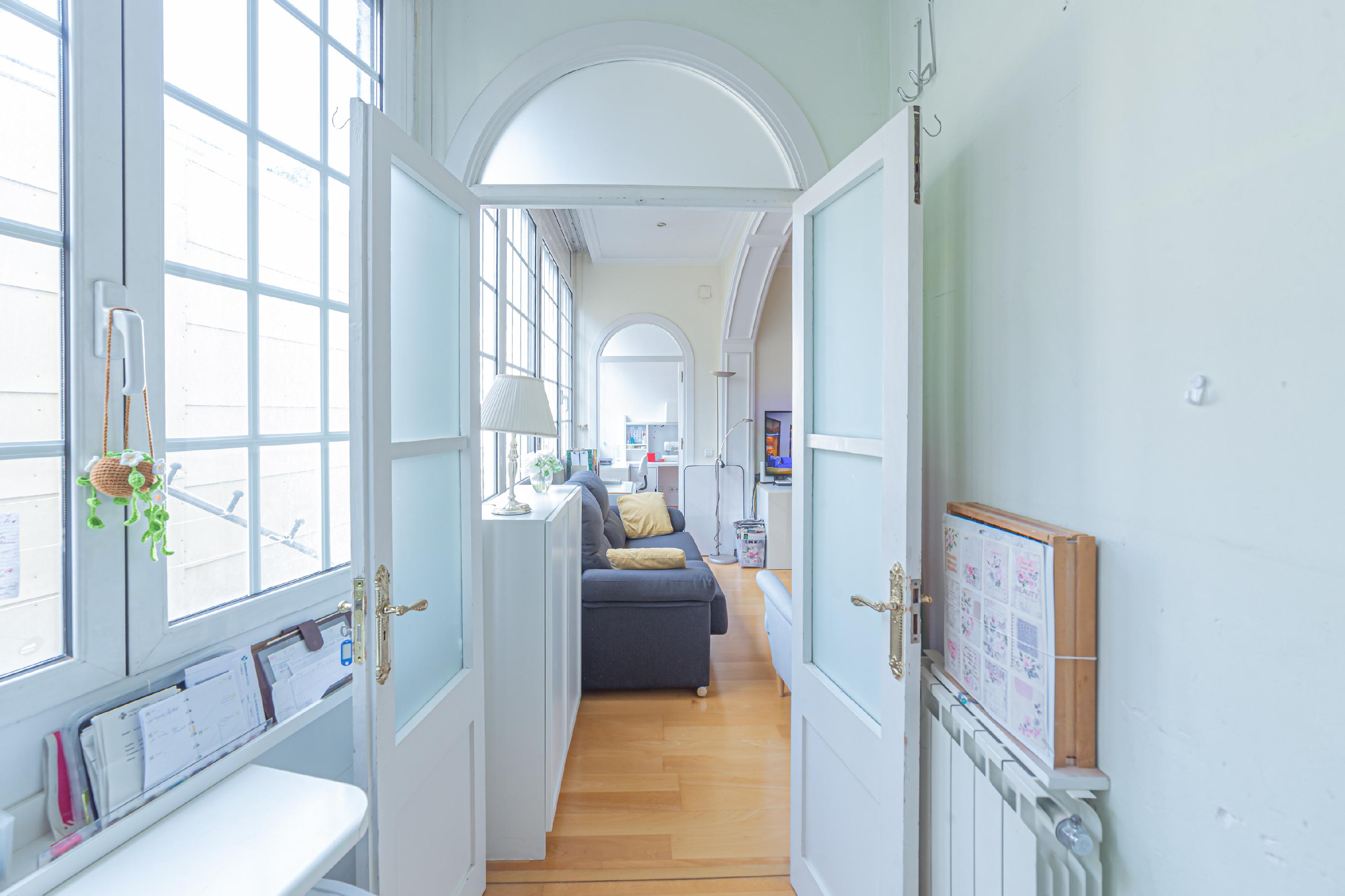 Imagen 21 Piso en venta en Barcelona / Al lado de Plaza Catalunya