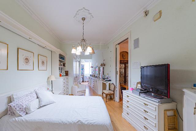 Imagen 18 Inmueble 292806 - Piso en venta en Barcelona / Al lado de Plaza Catalunya