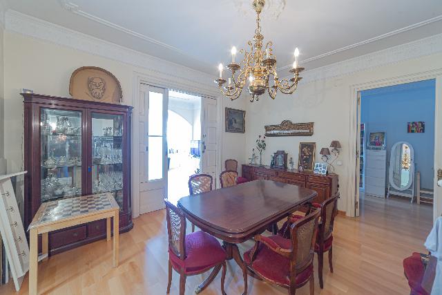 Imagen 16 Inmueble 292806 - Piso en venta en Barcelona / Al lado de Plaza Catalunya