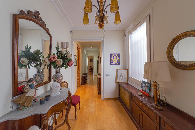 Imagen 7 Inmueble 292806 - Piso en venta en Barcelona / Al lado de Plaza Catalunya