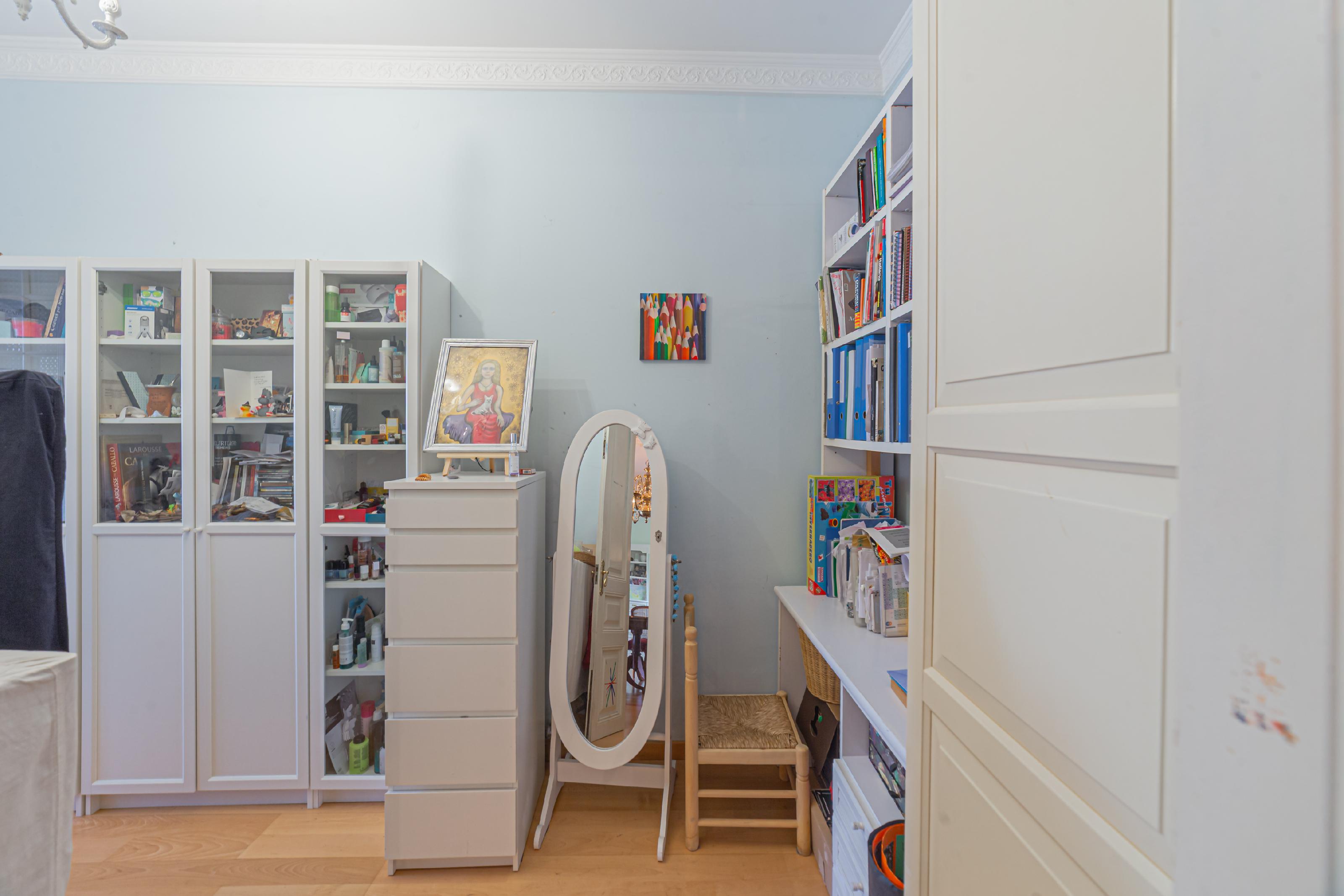 Imagen 31 Piso en venta en Barcelona / Al lado de Plaza Catalunya