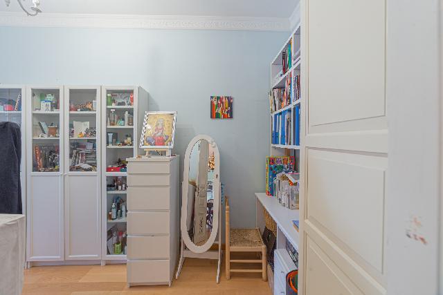 Imagen 31 Inmueble 292806 - Piso en venta en Barcelona / Al lado de Plaza Catalunya