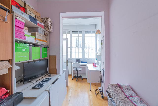 Imagen 32 Inmueble 292806 - Piso en venta en Barcelona / Al lado de Plaza Catalunya