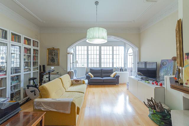 Imagen 8 Inmueble 292806 - Piso en venta en Barcelona / Al lado de Plaza Catalunya