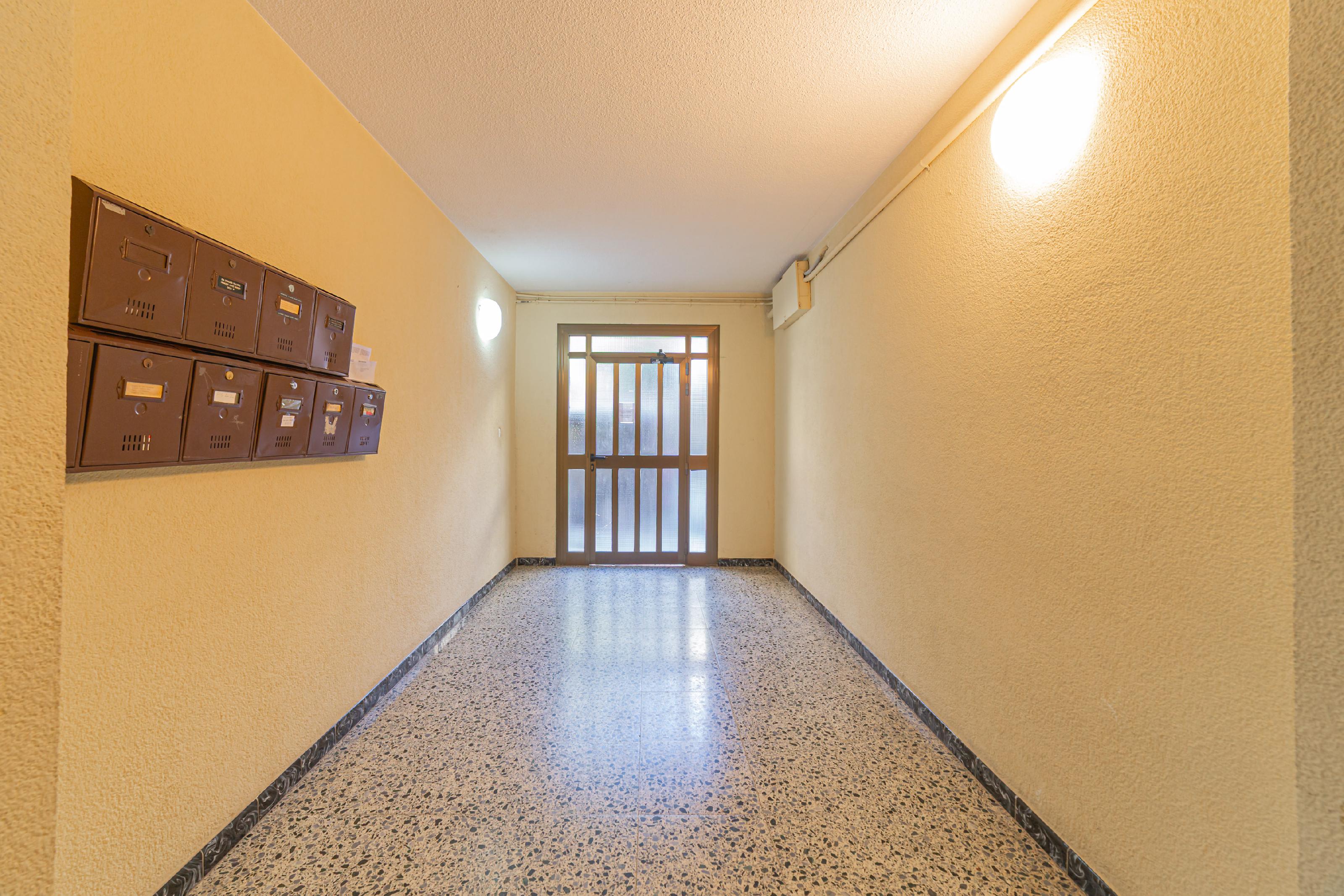 Imagen 6 Piso en venta en Barcelona / Josep Serrano - Parc Güell
