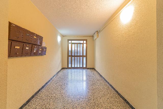 Imagen 6 Inmueble 292947 - Piso en venta en Barcelona / Josep Serrano - Parc Güell