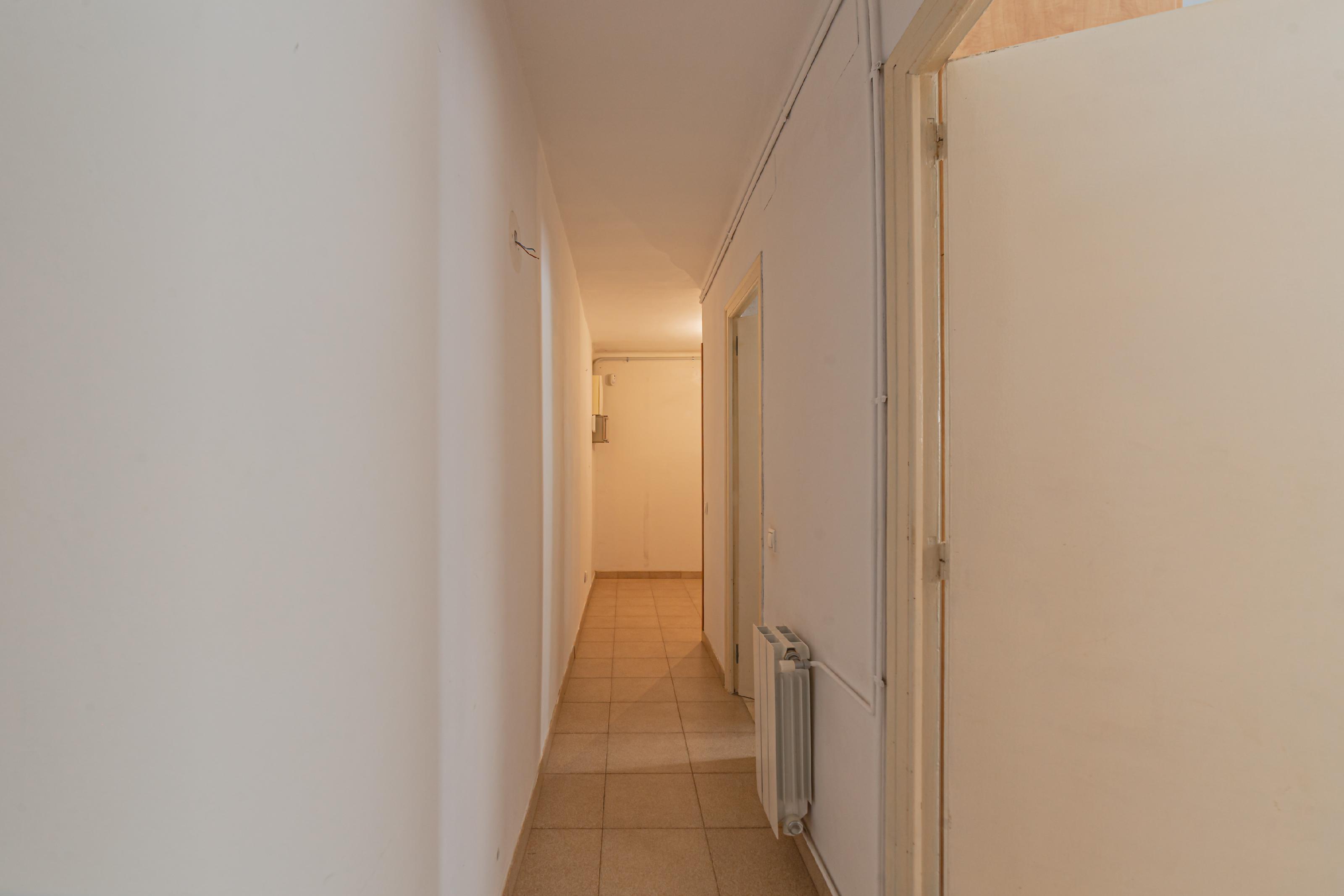 Imagen 17 Piso en venta en Barcelona / Josep Serrano - Parc Güell