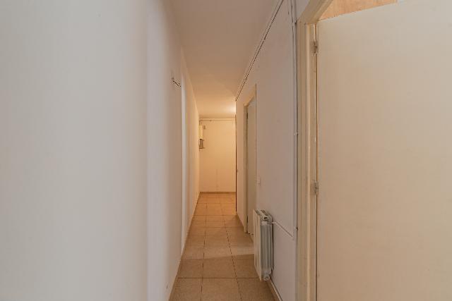 Imagen 17 Inmueble 292947 - Piso en venta en Barcelona / Josep Serrano - Parc Güell