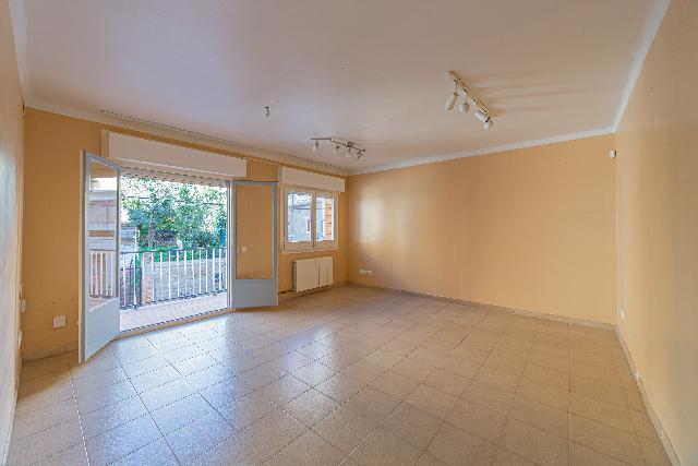Imagen 1 Inmueble 292947 - Piso en venta en Barcelona / Josep Serrano - Parc Güell