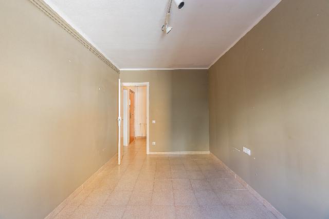 Imagen 14 Inmueble 292947 - Piso en venta en Barcelona / Josep Serrano - Parc Güell