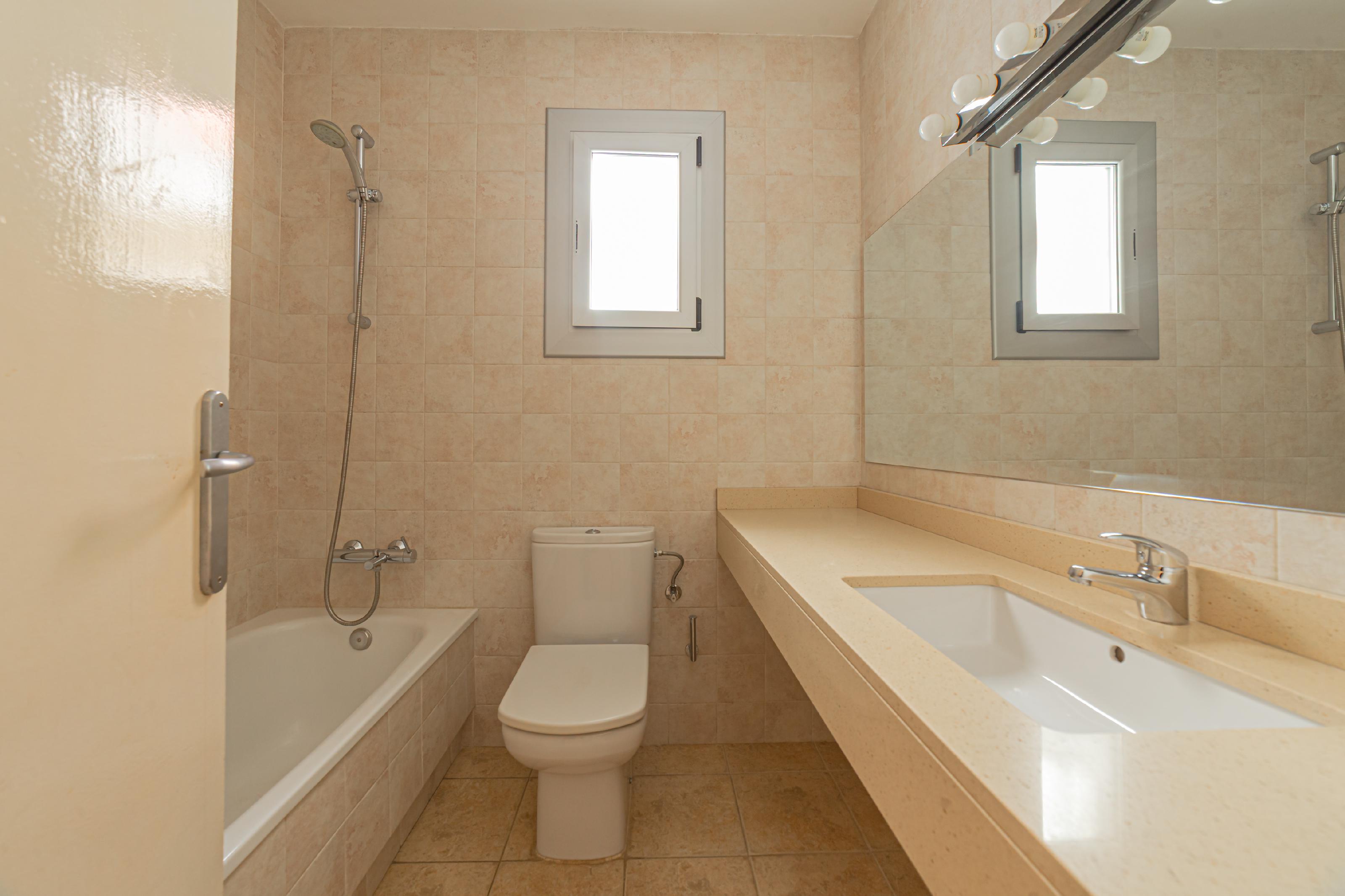 Imagen 18 Piso en venta en Barcelona / Josep Serrano - Parc Güell