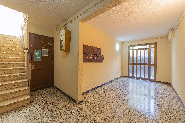 Imagen 7 Inmueble 292947 - Piso en venta en Barcelona / Josep Serrano - Parc Güell