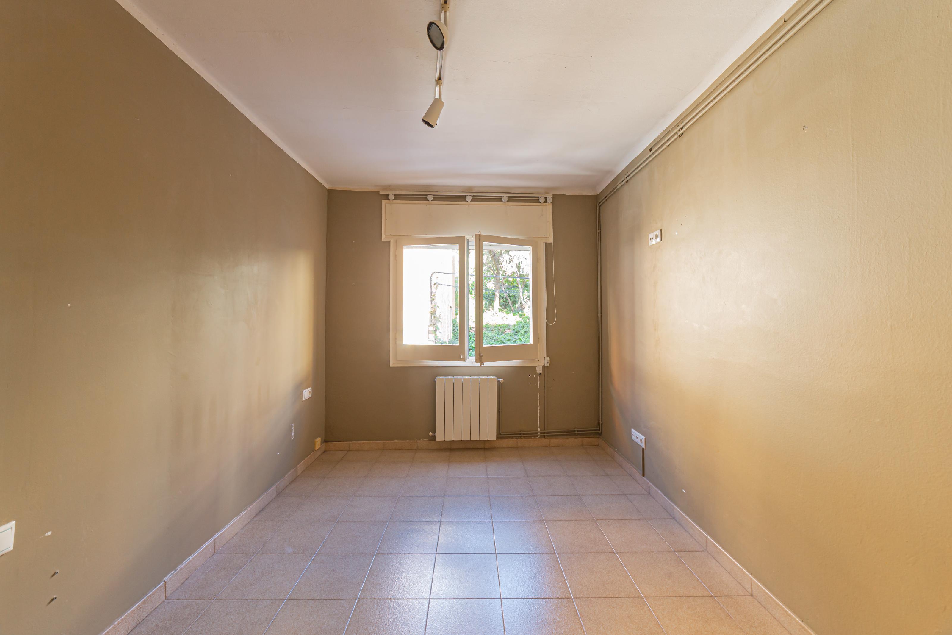 Imagen 15 Piso en venta en Barcelona / Josep Serrano - Parc Güell