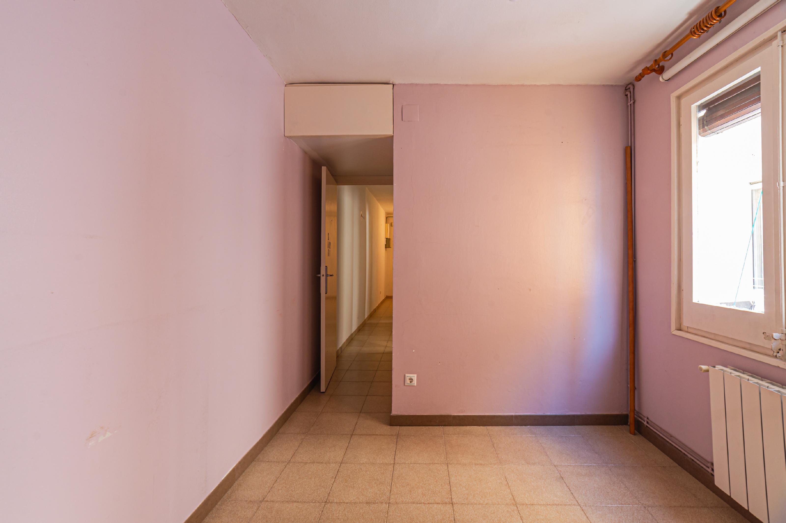 Imagen 4 Piso en venta en Barcelona / Josep Serrano - Parc Güell