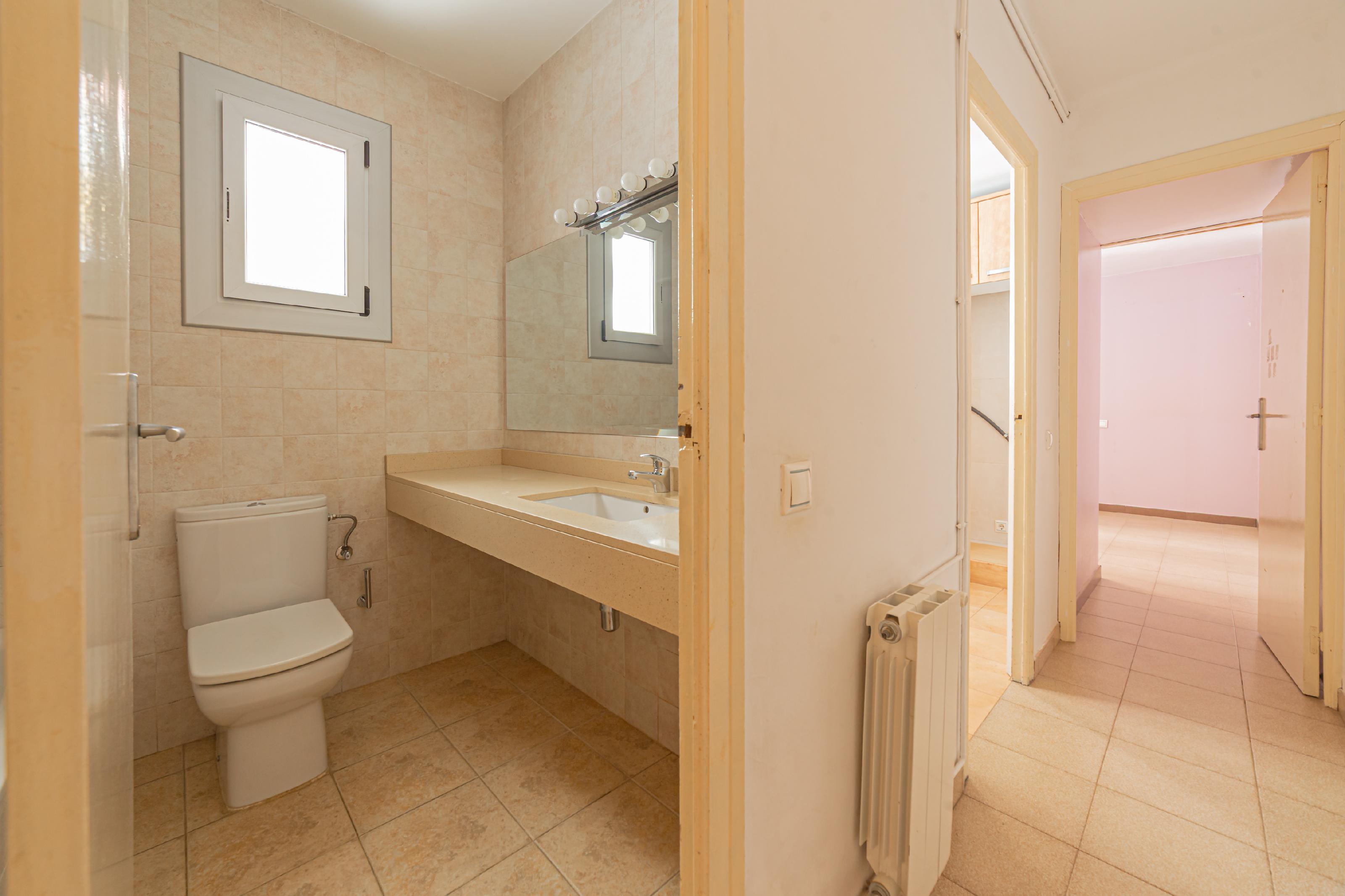 Imagen 20 Piso en venta en Barcelona / Josep Serrano - Parc Güell