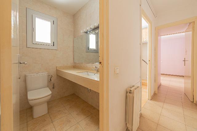 Imagen 20 Inmueble 292947 - Piso en venta en Barcelona / Josep Serrano - Parc Güell