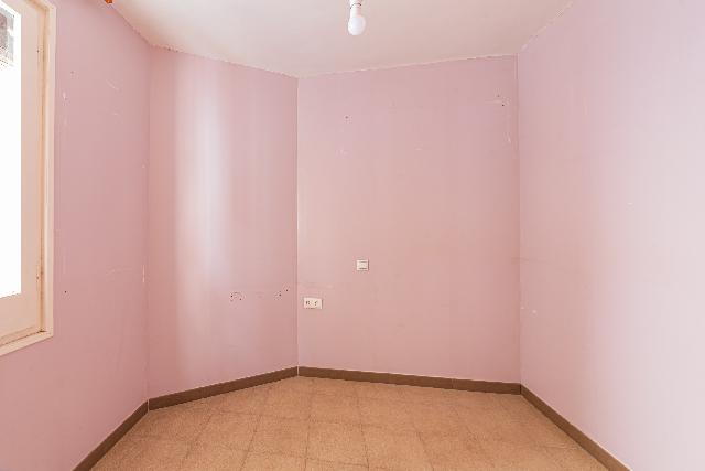 Imagen 26 Inmueble 292947 - Piso en venta en Barcelona / Josep Serrano - Parc Güell