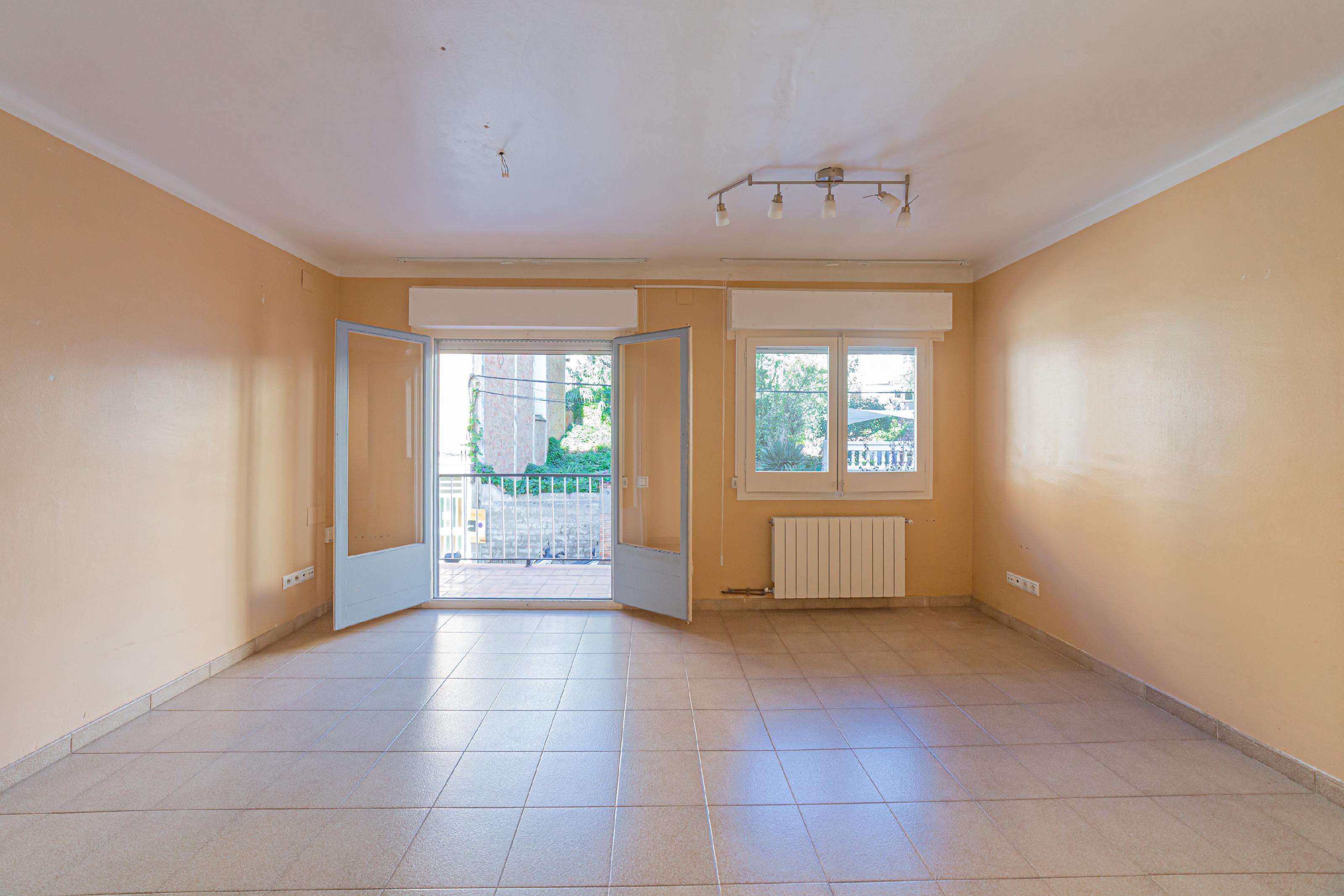 Imagen 10 Piso en venta en Barcelona / Josep Serrano - Parc Güell