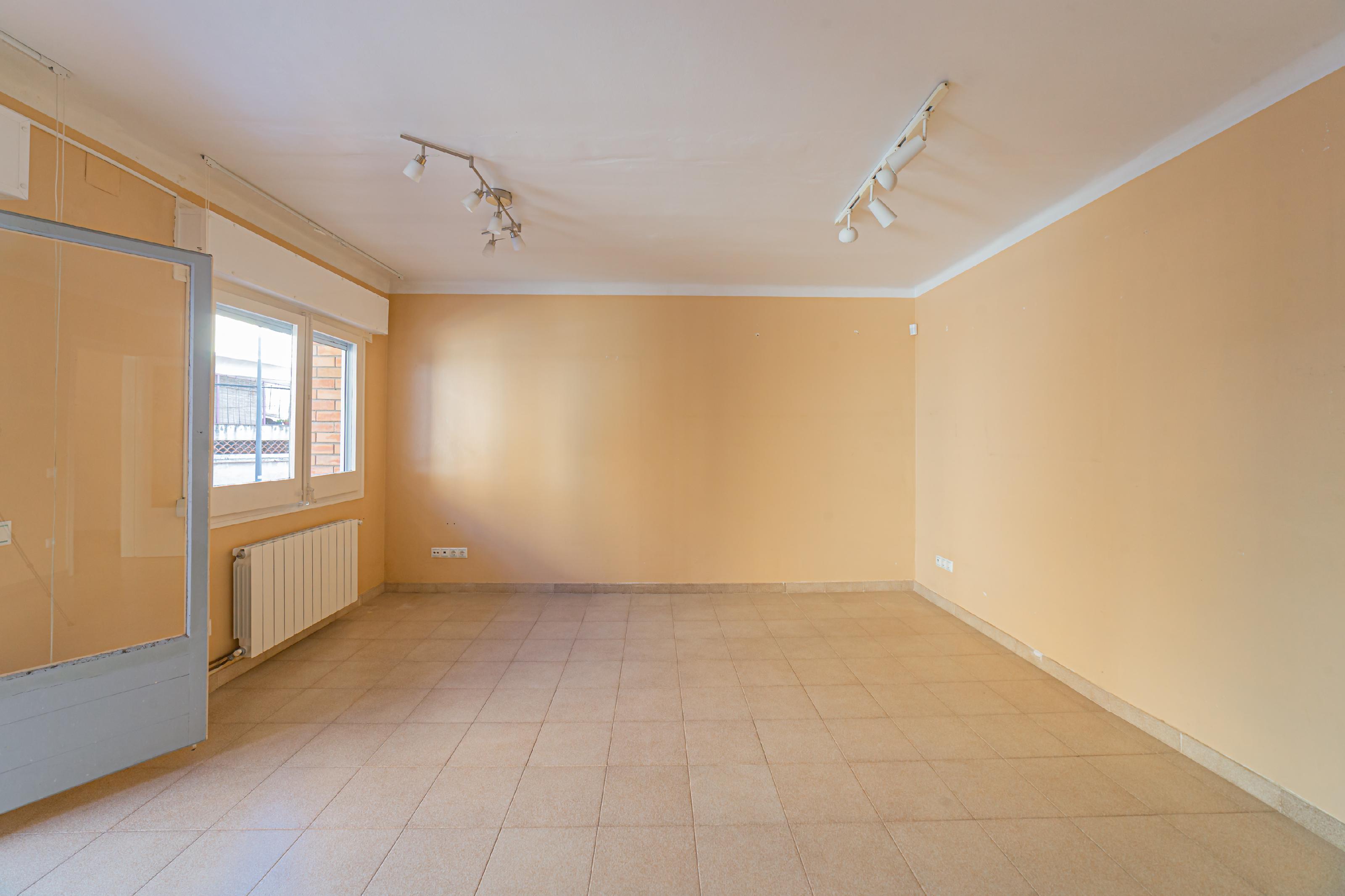 Imagen 11 Piso en venta en Barcelona / Josep Serrano - Parc Güell