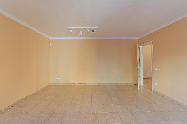 Imagen 12 Inmueble 292947 - Piso en venta en Barcelona / Josep Serrano - Parc Güell