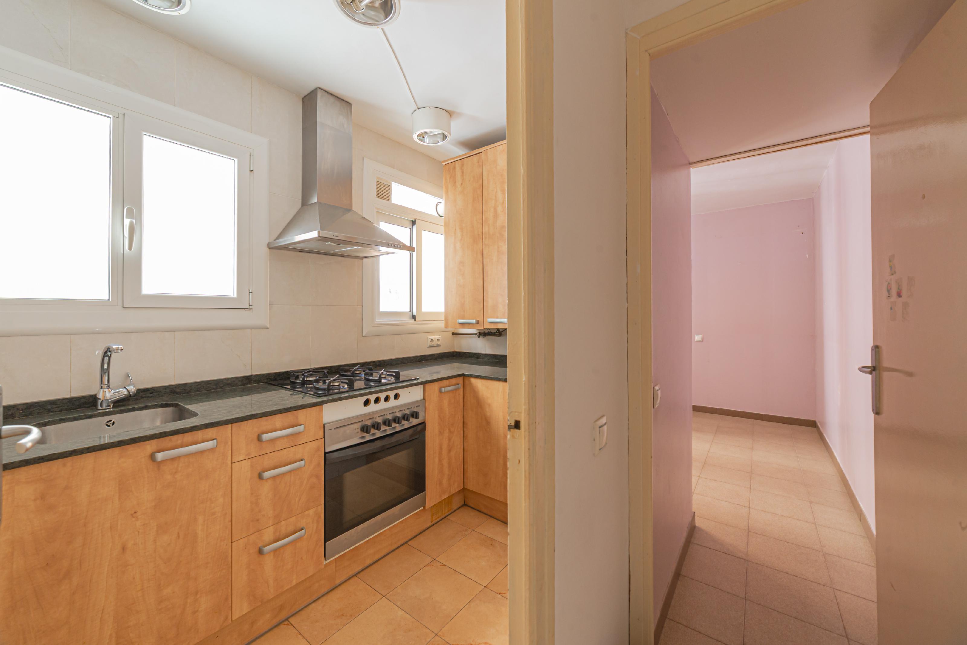 Imagen 24 Piso en venta en Barcelona / Josep Serrano - Parc Güell