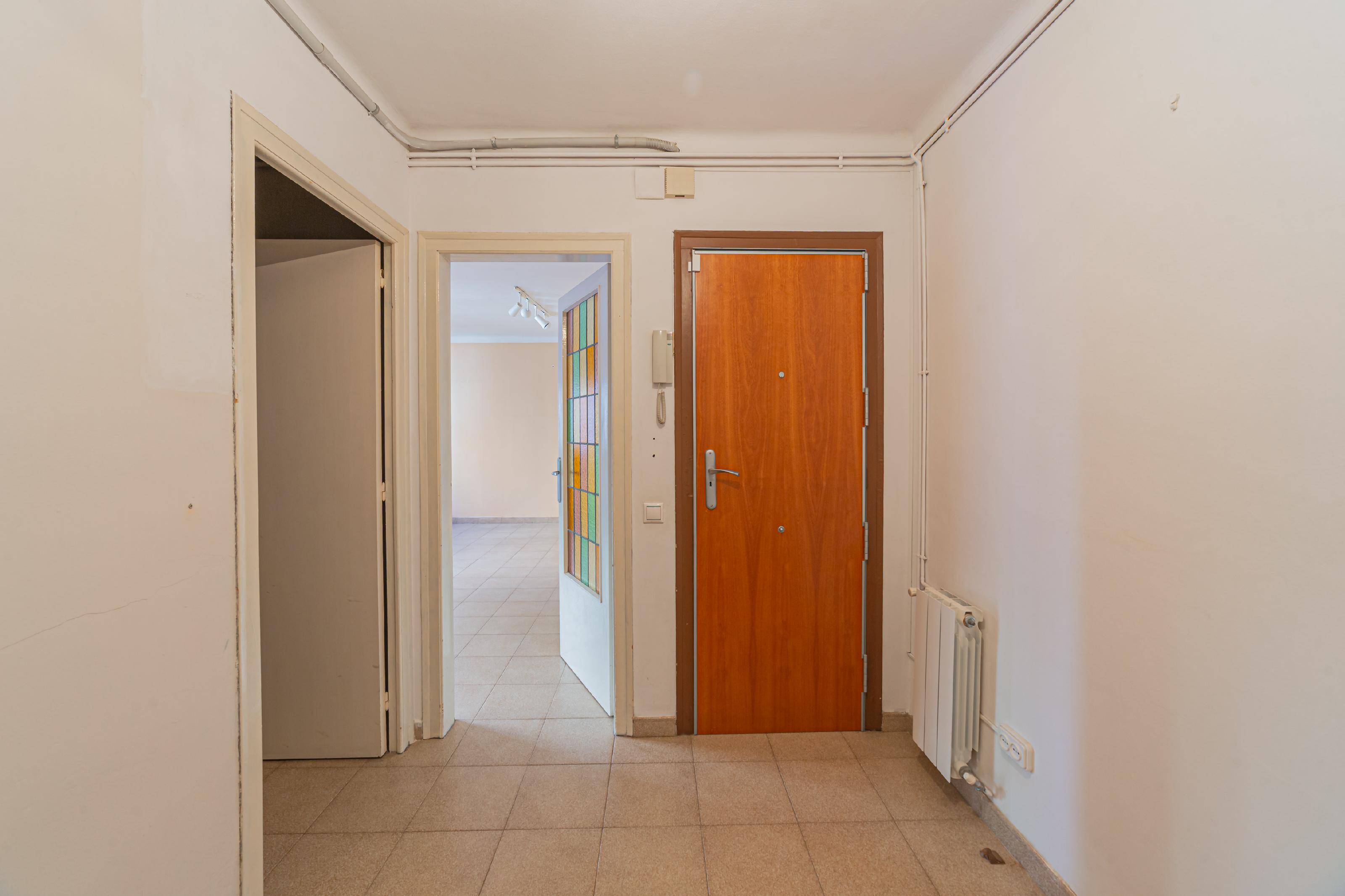 Imagen 8 Piso en venta en Barcelona / Josep Serrano - Parc Güell