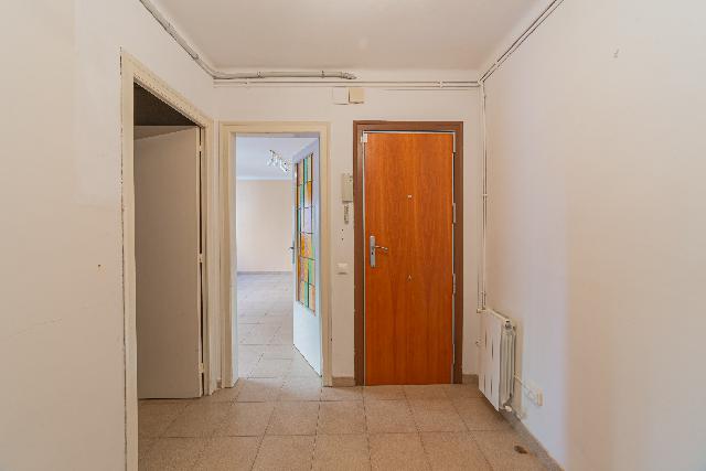 Imagen 8 Inmueble 292947 - Piso en venta en Barcelona / Josep Serrano - Parc Güell