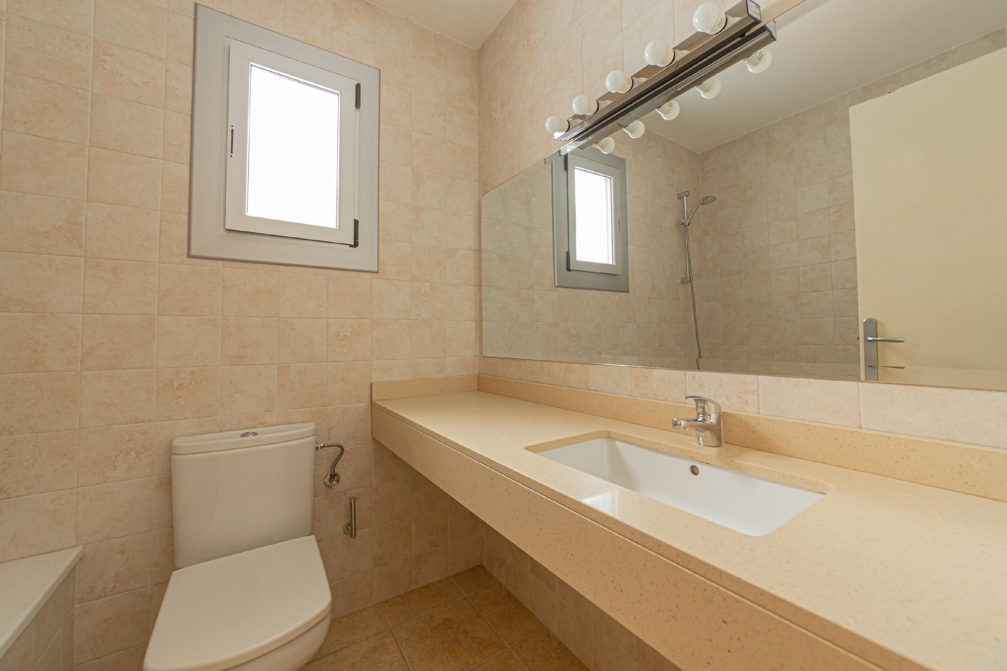 Imagen 19 Piso en venta en Barcelona / Josep Serrano - Parc Güell