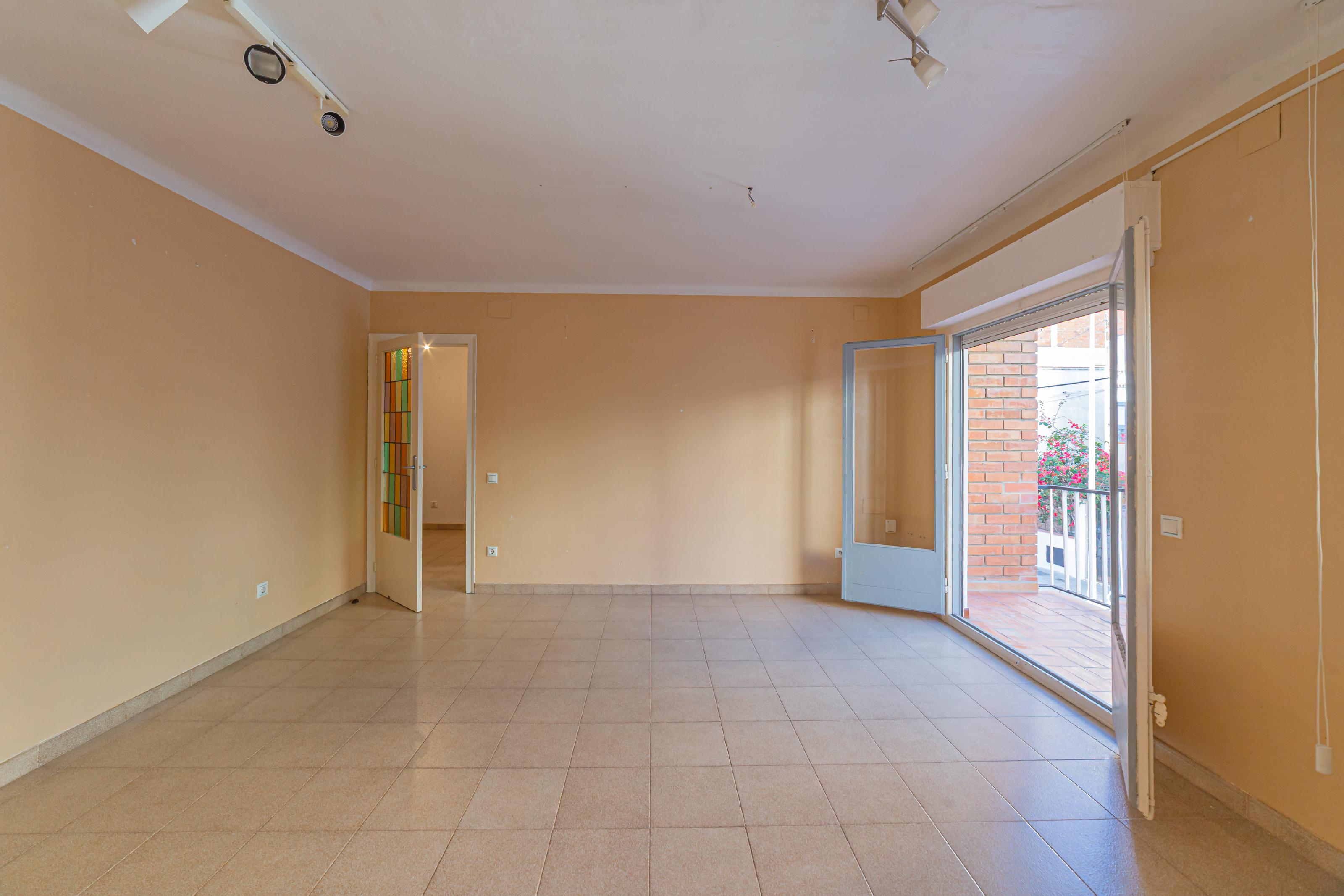 Imagen 3 Piso en venta en Barcelona / Josep Serrano - Parc Güell