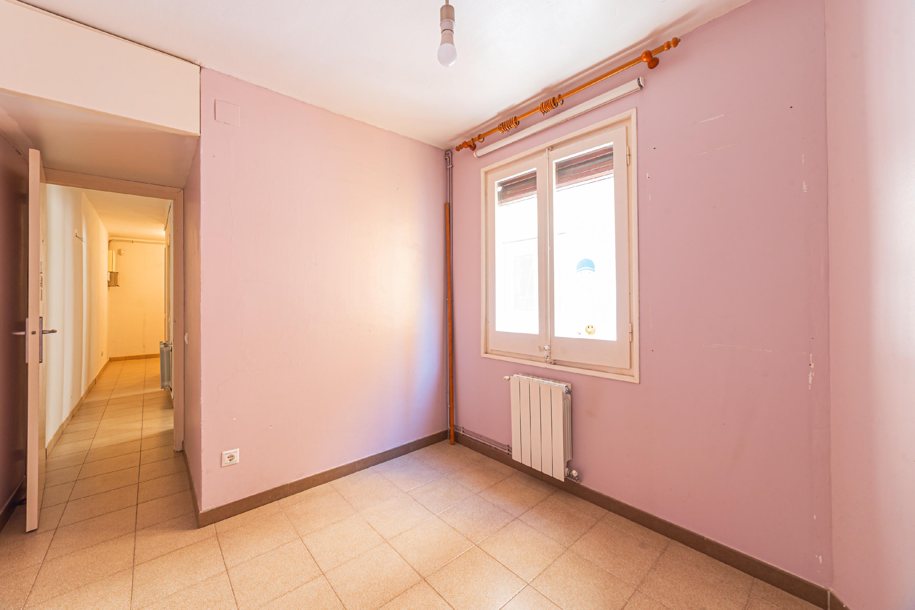 Imagen 25 Piso en venta en Barcelona / Josep Serrano - Parc Güell