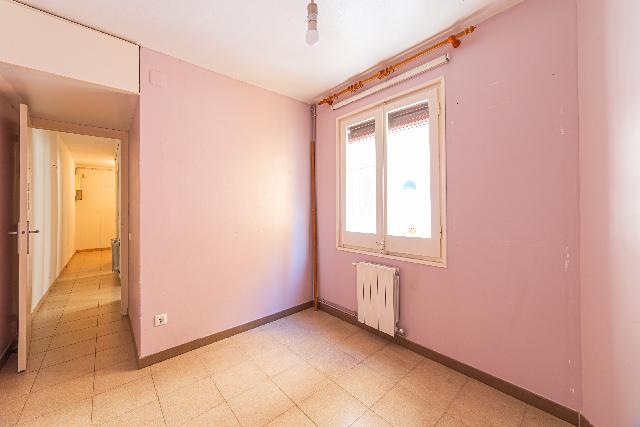 Imagen 25 Inmueble 292947 - Piso en venta en Barcelona / Josep Serrano - Parc Güell