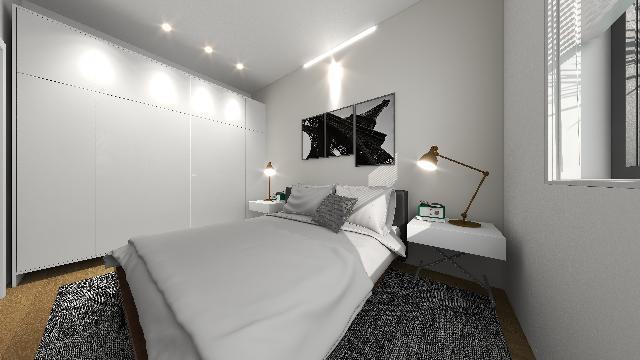 Imagen 7 Inmueble 297145 - Piso en venta en Hospitalet De Llobregat (L´) / Castelao - Plaça de Lola Anglada