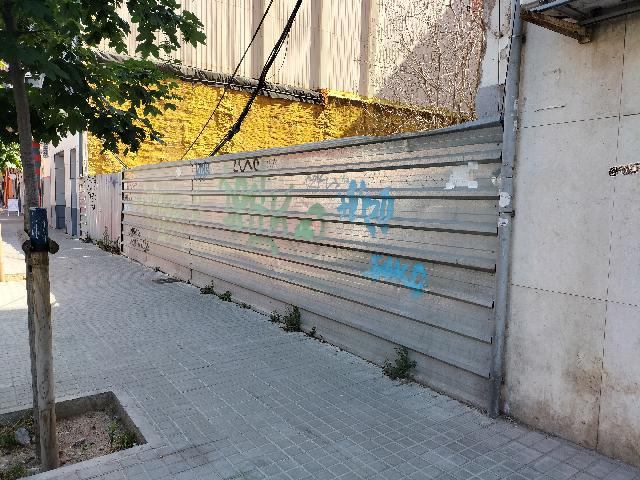 Imagen 20 Inmueble 297145 - Piso en venta en Hospitalet De Llobregat (L´) / Castelao - Plaça de Lola Anglada