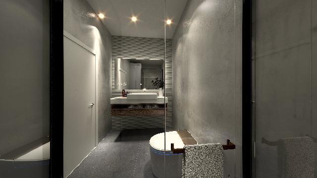 Imagen 10 Inmueble 297145 - Piso en venta en Hospitalet De Llobregat (L´) / Castelao - Plaça de Lola Anglada