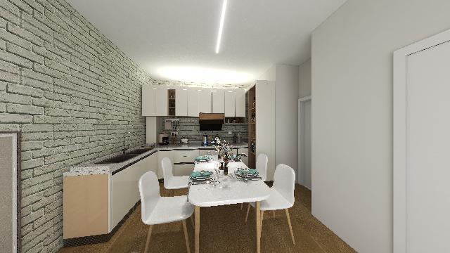 Imagen 6 Inmueble 297145 - Piso en venta en Hospitalet De Llobregat (L´) / Castelao - Plaça de Lola Anglada