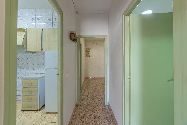 Imagen 16 Inmueble 300686 - Piso en venta en Sant Feliu De Llobregat / Próximo a Jardins del Palau Falguera