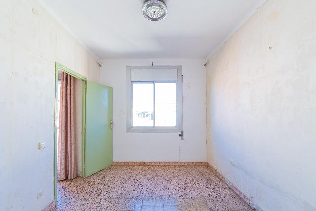 Imagen 13 Inmueble 300686 - Piso en venta en Sant Feliu De Llobregat / Próximo a Jardins del Palau Falguera