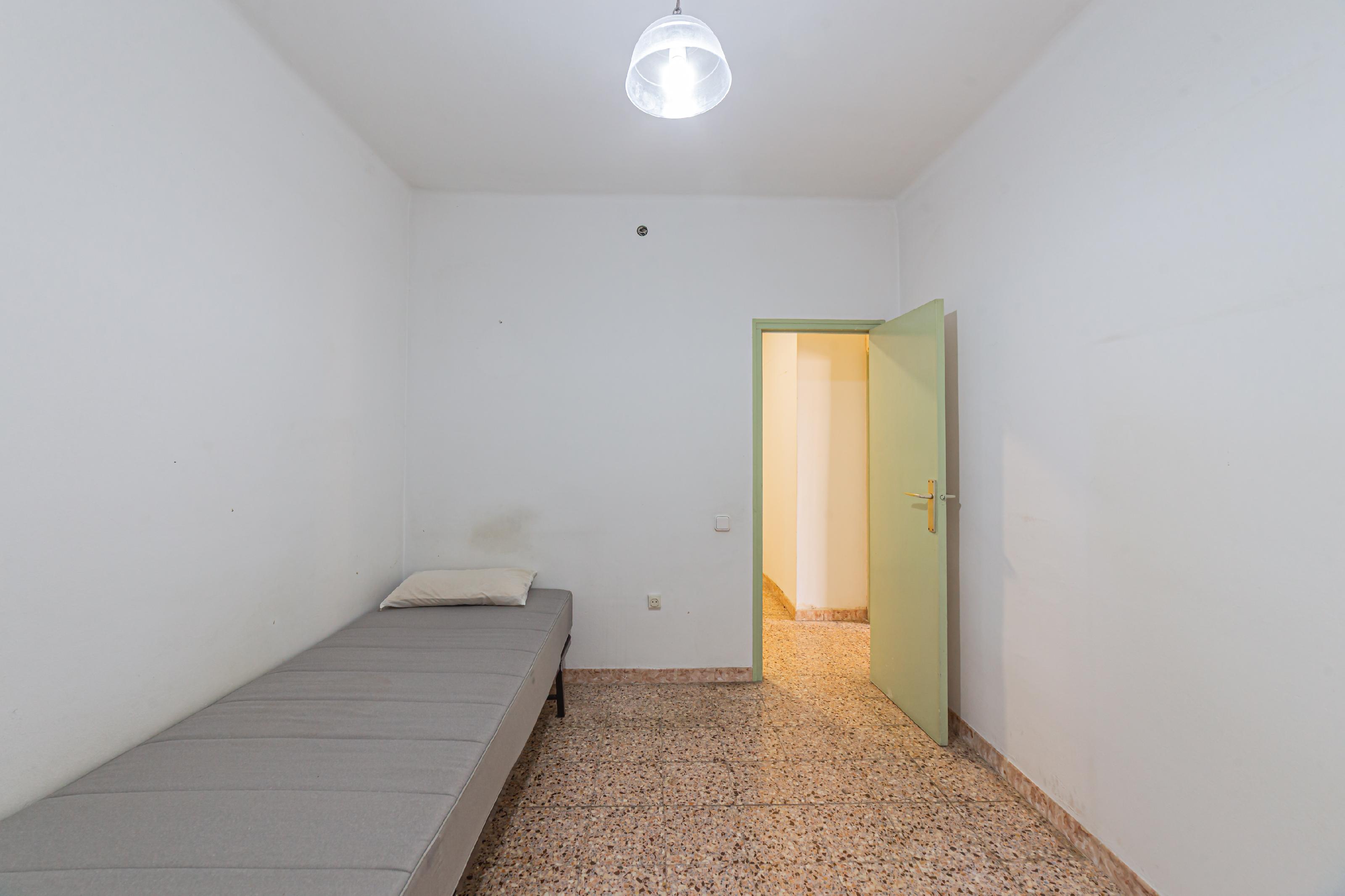 Imagen 14 Piso en venta en Sant Feliu De Llobregat / Próximo a Jardins del Palau Falguera