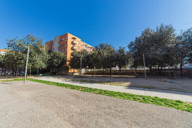 Imagen 26 Inmueble 300686 - Piso en venta en Sant Feliu De Llobregat / Próximo a Jardins del Palau Falguera