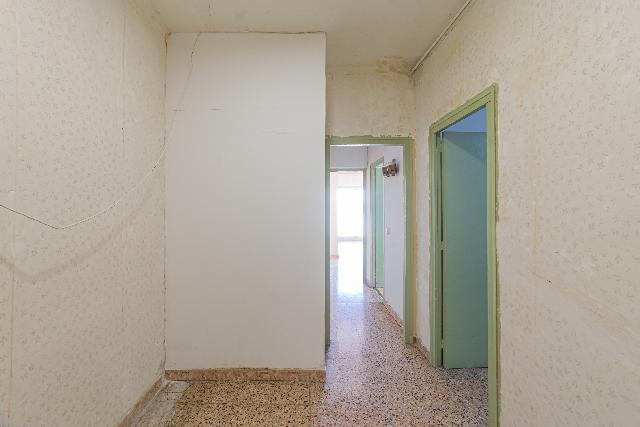 Imagen 15 Inmueble 300686 - Piso en venta en Sant Feliu De Llobregat / Próximo a Jardins del Palau Falguera