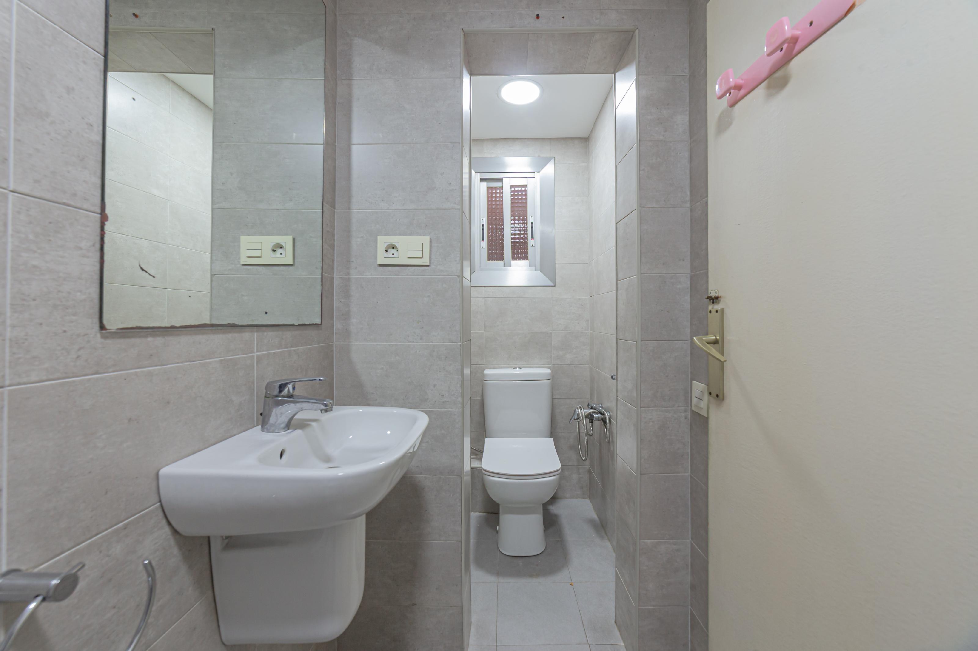 Imagen 6 Piso en venta en Sant Feliu De Llobregat / Próximo a Jardins del Palau Falguera