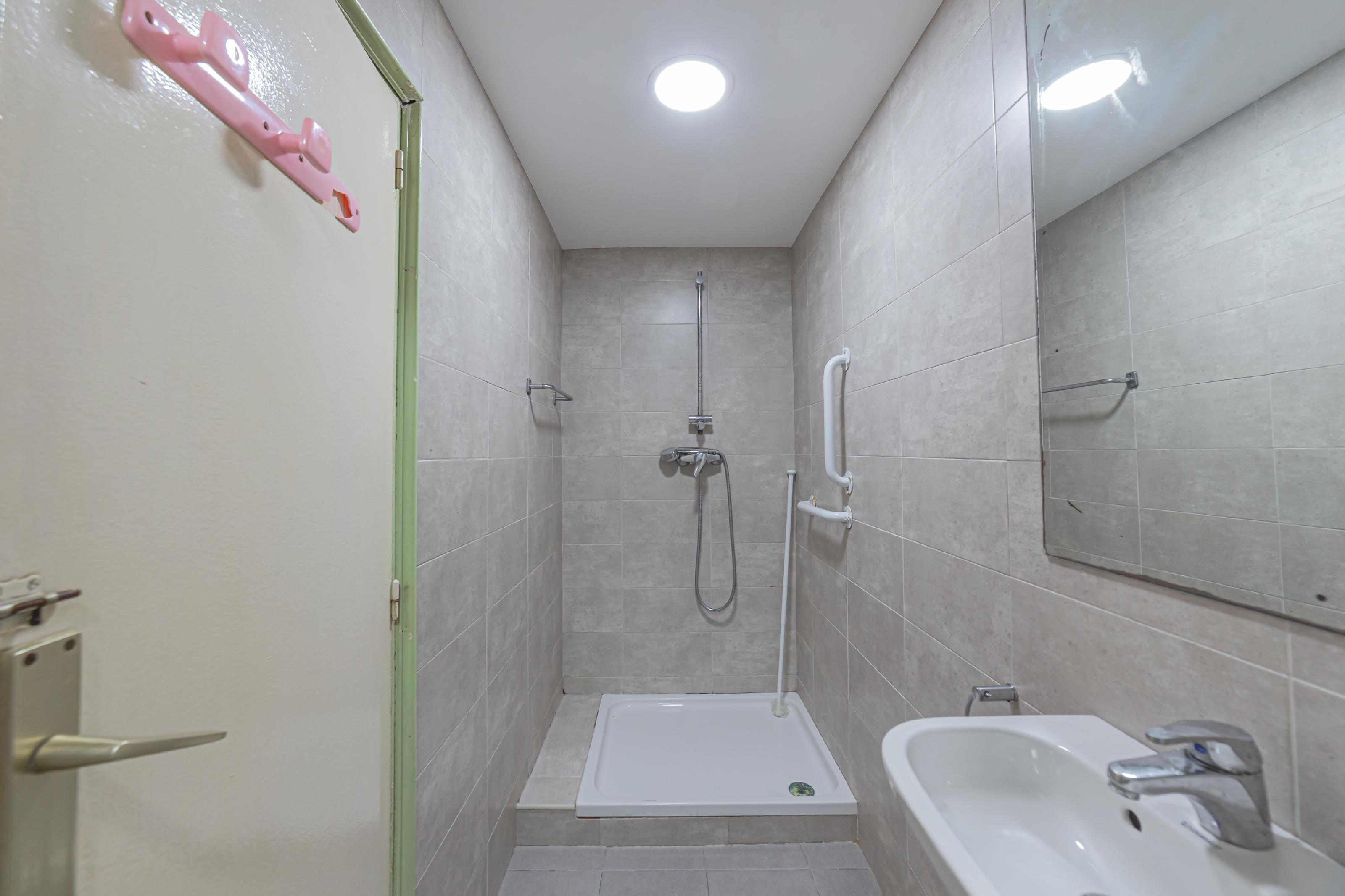 Imagen 19 Piso en venta en Sant Feliu De Llobregat / Próximo a Jardins del Palau Falguera