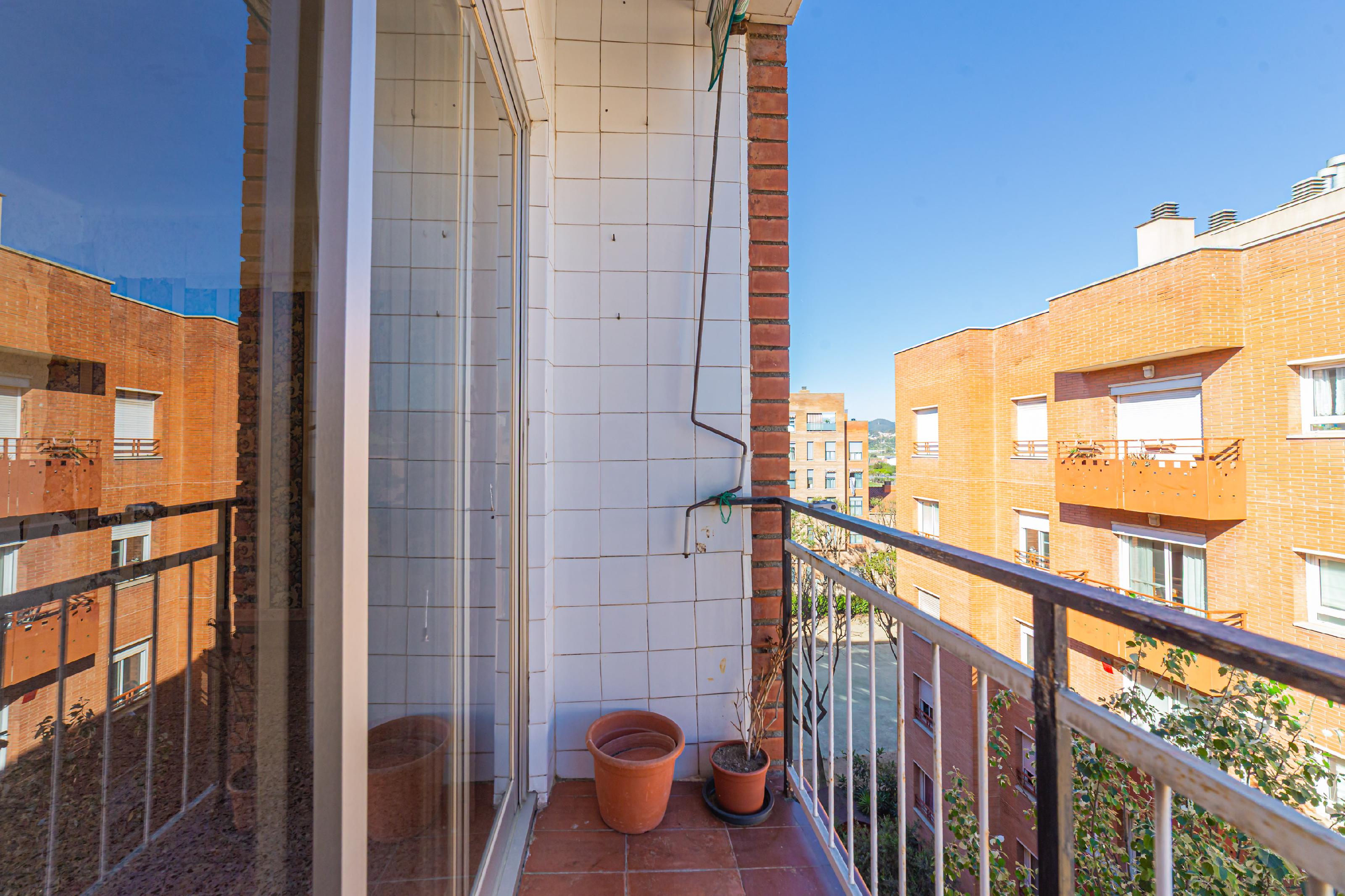 Imagen 23 Piso en venta en Sant Feliu De Llobregat / Próximo a Jardins del Palau Falguera