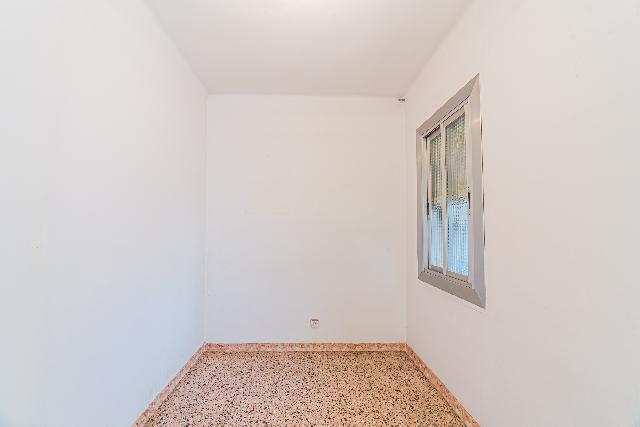 Imagen 22 Inmueble 300686 - Piso en venta en Sant Feliu De Llobregat / Próximo a Jardins del Palau Falguera