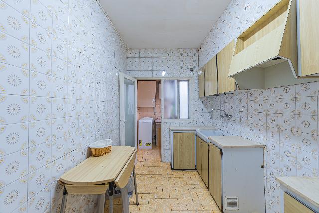 Imagen 4 Inmueble 300686 - Piso en venta en Sant Feliu De Llobregat / Próximo a Jardins del Palau Falguera